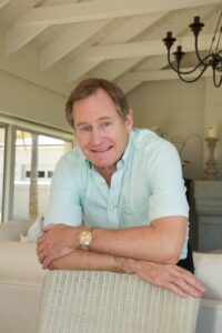 Gavin Commins - SA Property Preview