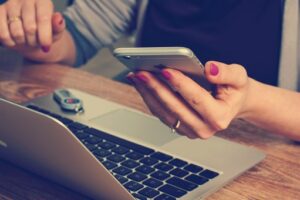 Business - track and manage you installed base of technical assets