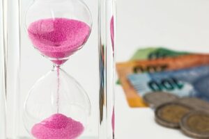 Valuations services for insurance purposes