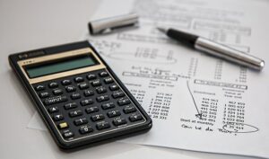 Building Valuation for Insurance Purposes