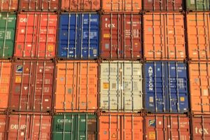 Container Homes