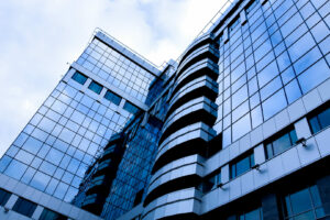 Commercial Property Value