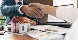 Real Estate Market South Africa
