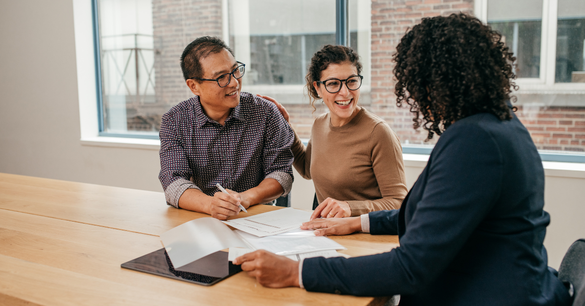 How Valuation Services Can Enhance Insurance Portfolio Management